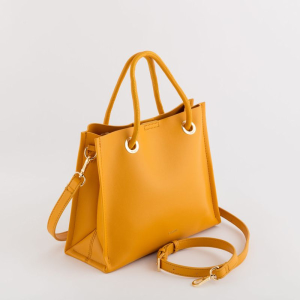 https://www.brendo.rs/images/products/big/11530.jpg