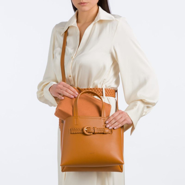 https://www.brendo.rs/images/products/big/11539.jpg
