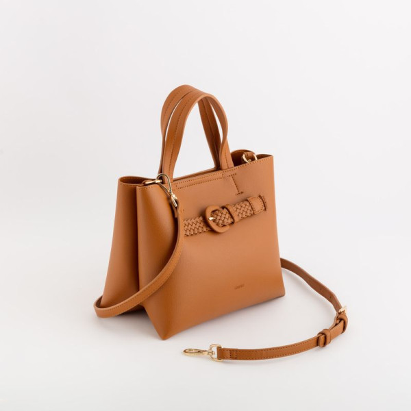 https://www.brendo.rs/images/products/big/11540.jpg