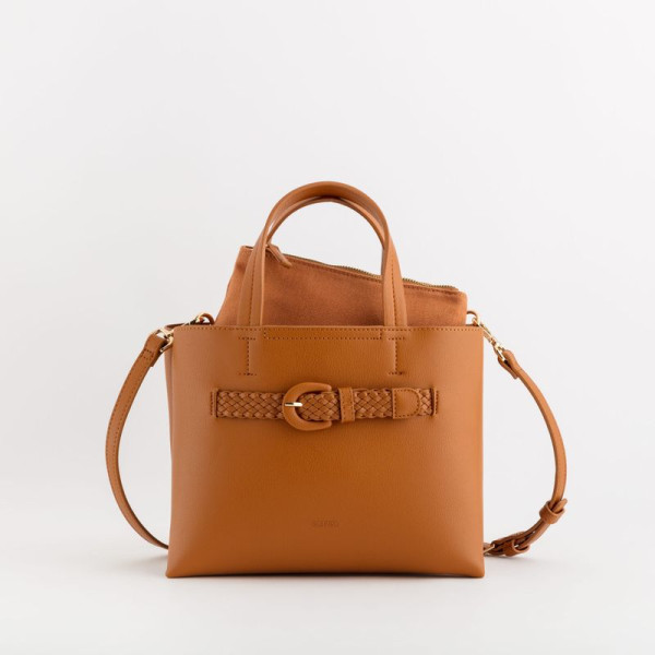 https://www.brendo.rs/images/products/big/11541.jpg