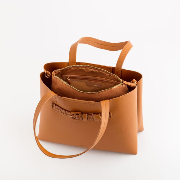 https://www.brendo.rs/images/products/big/11667.jpg