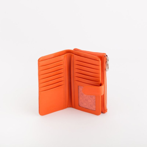 https://www.brendo.rs/images/products/big/11715.jpg