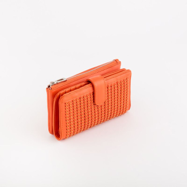 https://www.brendo.rs/images/products/big/11716.jpg