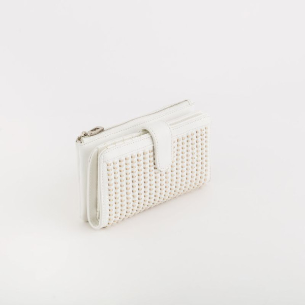 https://www.brendo.rs/images/products/big/11722.jpg