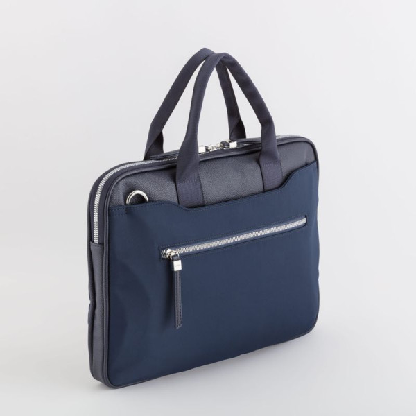 https://www.brendo.rs/images/products/big/11763.jpg