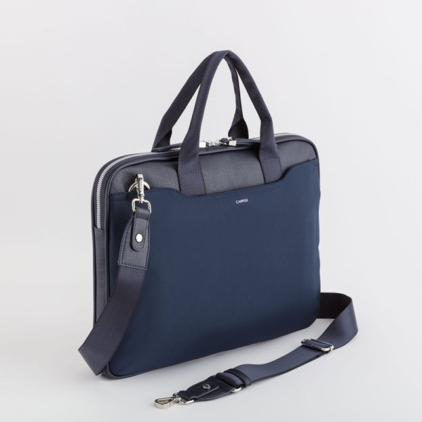 https://www.brendo.rs/images/products/big/11764.jpg