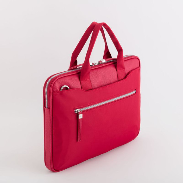 https://www.brendo.rs/images/products/big/11768.jpg