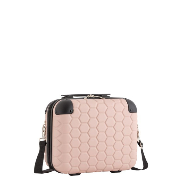 KOFER NESESER, ROZA BOJA ( 171307 )