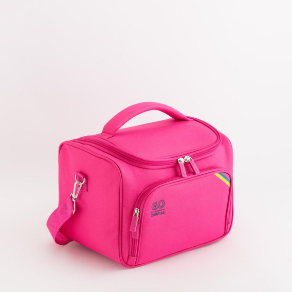 https://www.brendo.rs/images/products/big/11851.jpg
