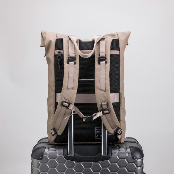 https://www.brendo.rs/images/products/big/11853.jpg