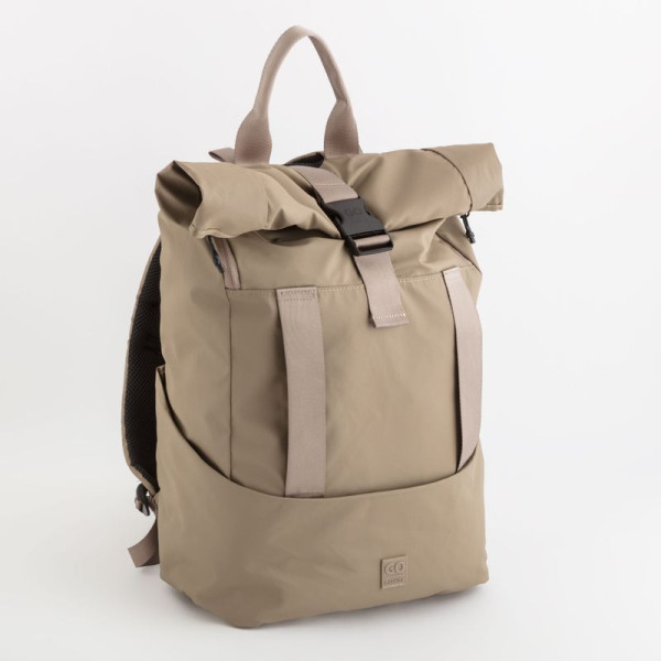 https://www.brendo.rs/images/products/big/11855.jpg