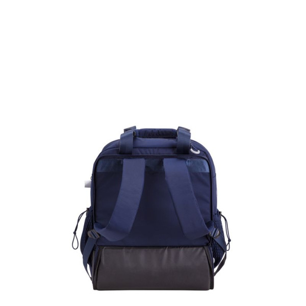 https://www.brendo.rs/images/products/big/11896.jpg