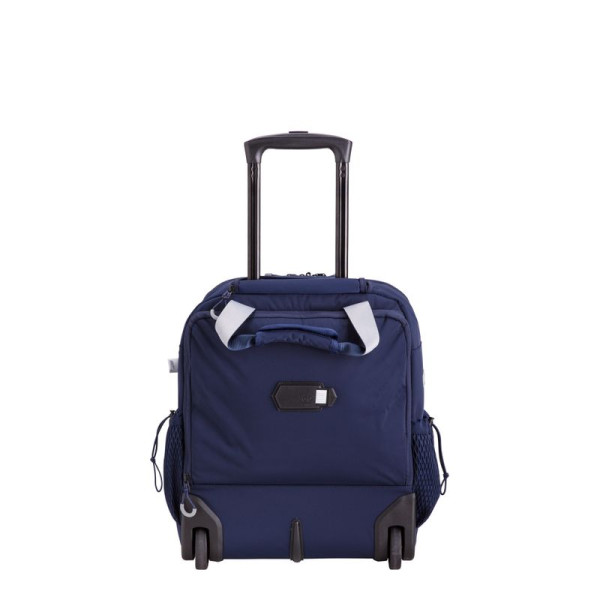 https://www.brendo.rs/images/products/big/11897.jpg