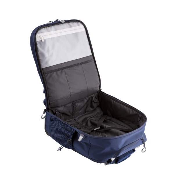 https://www.brendo.rs/images/products/big/11898.jpg