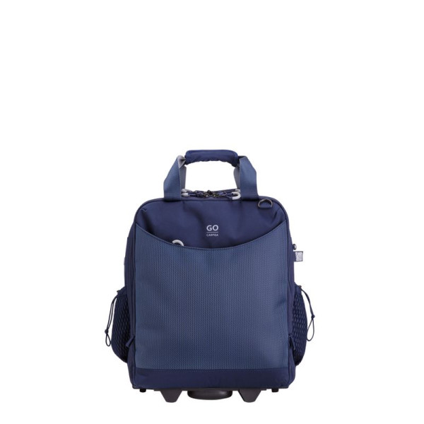 https://www.brendo.rs/images/products/big/11899.jpg