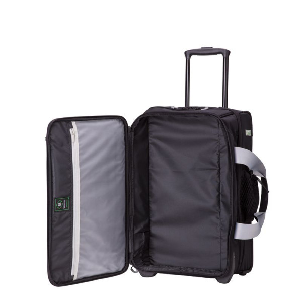 https://www.brendo.rs/images/products/big/11905.jpg