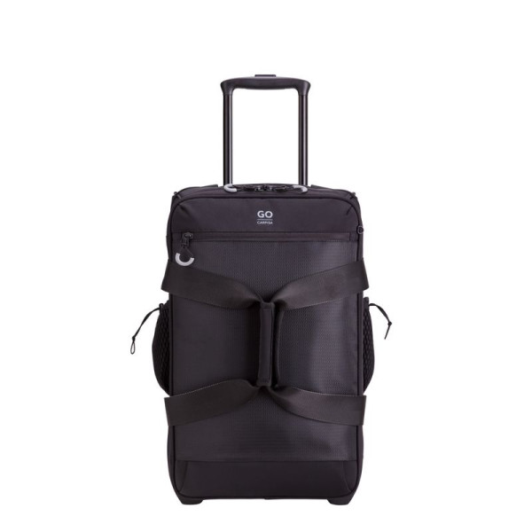 https://www.brendo.rs/images/products/big/11907.jpg