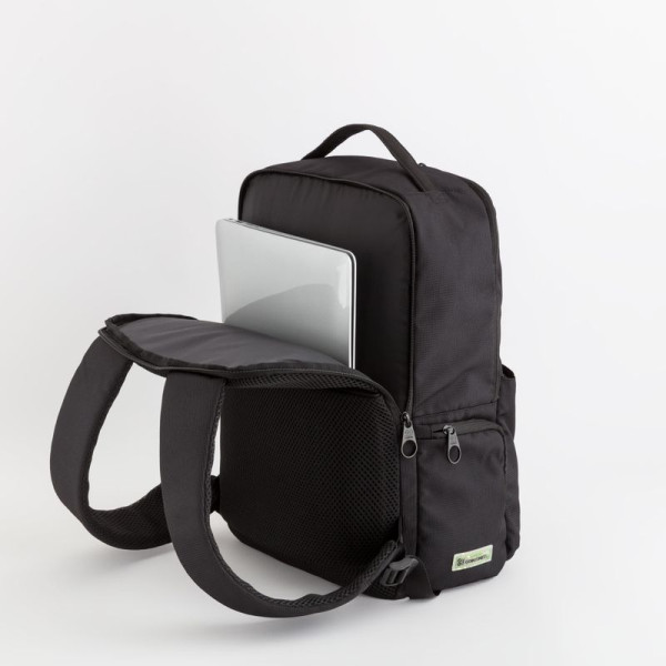 https://www.brendo.rs/images/products/big/11912.jpg