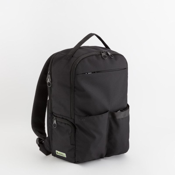 https://www.brendo.rs/images/products/big/11913.jpg