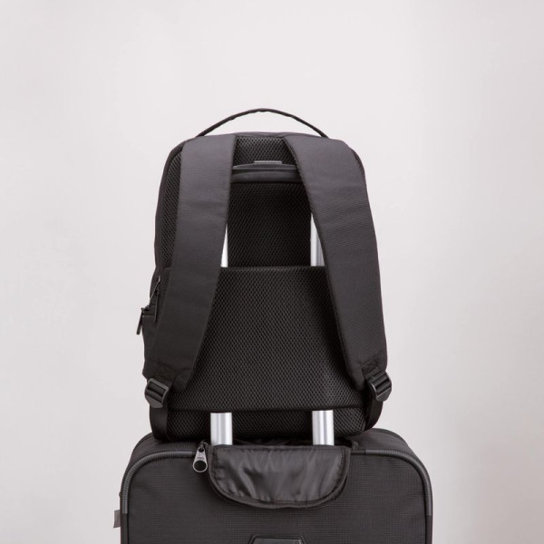 https://www.brendo.rs/images/products/big/11914.jpg