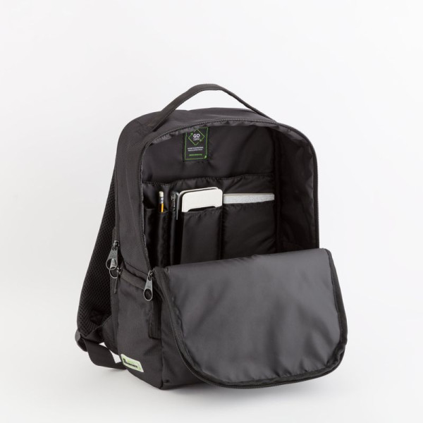 https://www.brendo.rs/images/products/big/11915.jpg