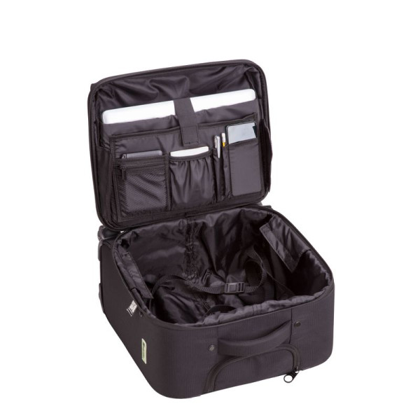 https://www.brendo.rs/images/products/big/11920.jpg