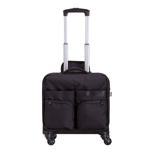 https://www.brendo.rs/images/products/big/11922.jpg