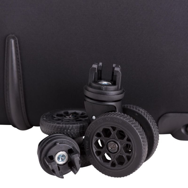https://www.brendo.rs/images/products/big/11927.jpg