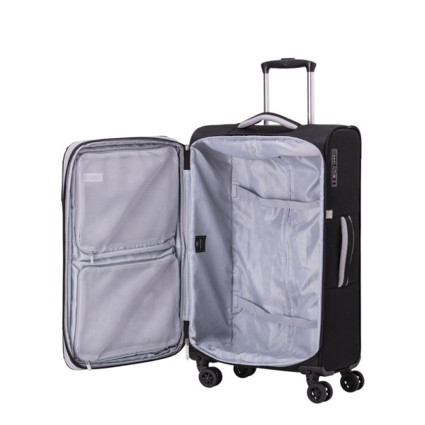 https://www.brendo.rs/images/products/big/11932.jpg