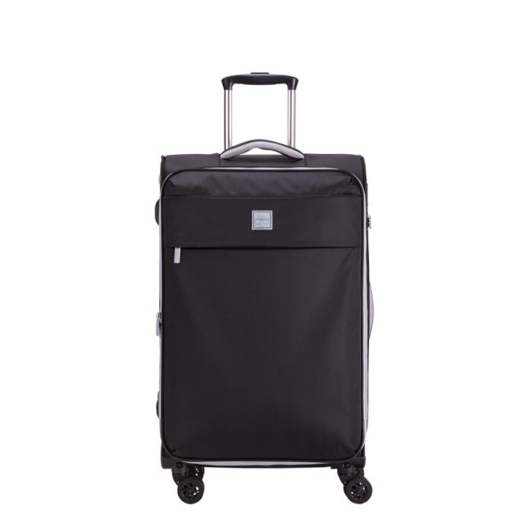 https://www.brendo.rs/images/products/big/11935.jpg
