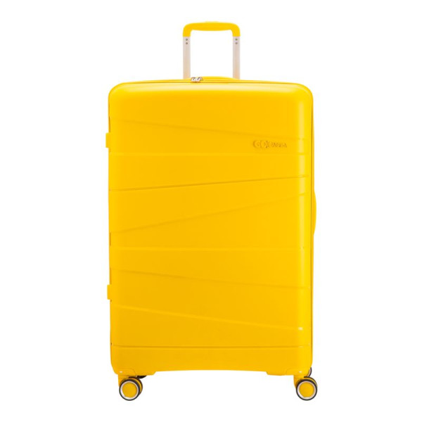 https://www.brendo.rs/images/products/big/11957.jpg