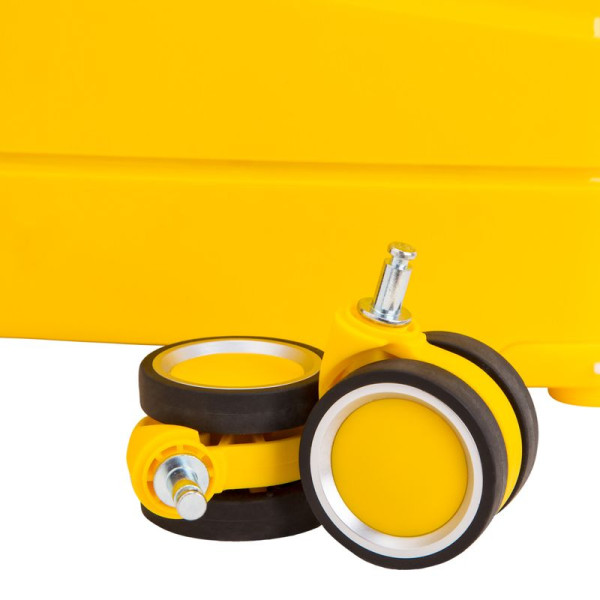 https://www.brendo.rs/images/products/big/11958.jpg