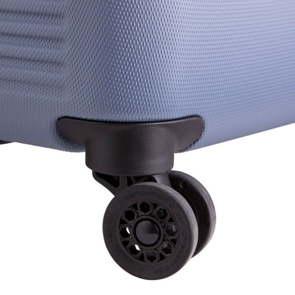 https://www.brendo.rs/images/products/big/11973.jpg