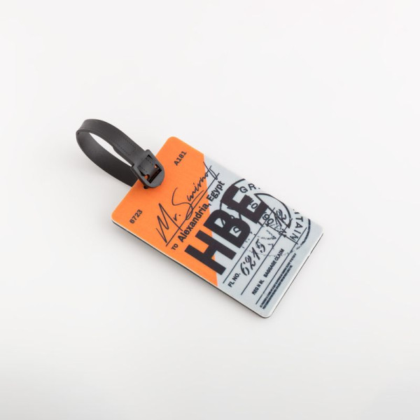 https://www.brendo.rs/images/products/big/11981.jpg