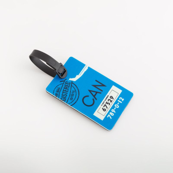 https://www.brendo.rs/images/products/big/11982.jpg
