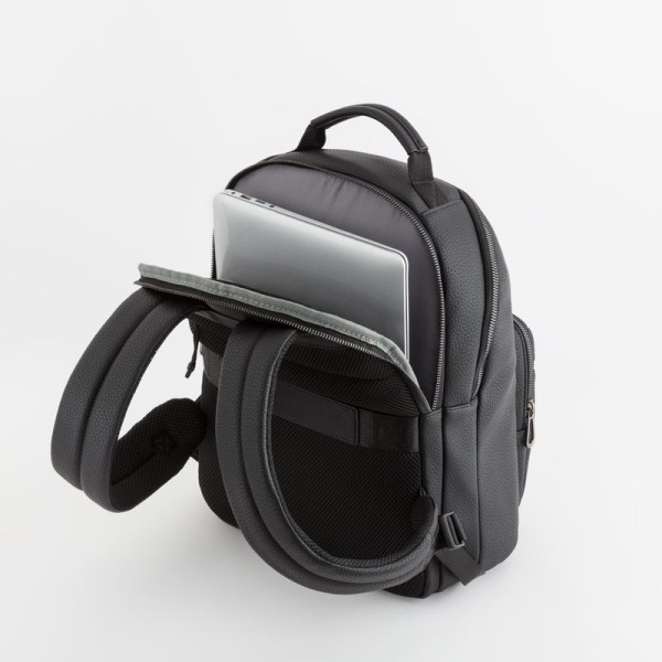 https://www.brendo.rs/images/products/big/12015.jpg