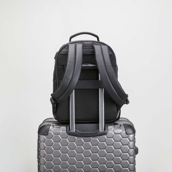 https://www.brendo.rs/images/products/big/12017.jpg