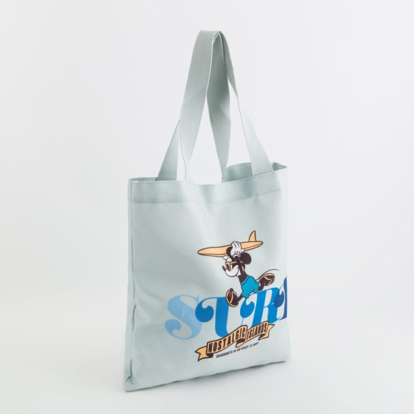 https://www.brendo.rs/images/products/big/12035.jpg