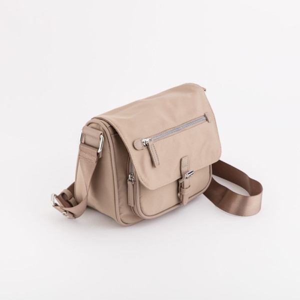 https://www.brendo.rs/images/products/big/12125.jpg