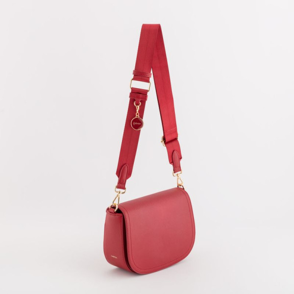 PATTINA, Ruby, SINGLE SIZE ( 173320 )