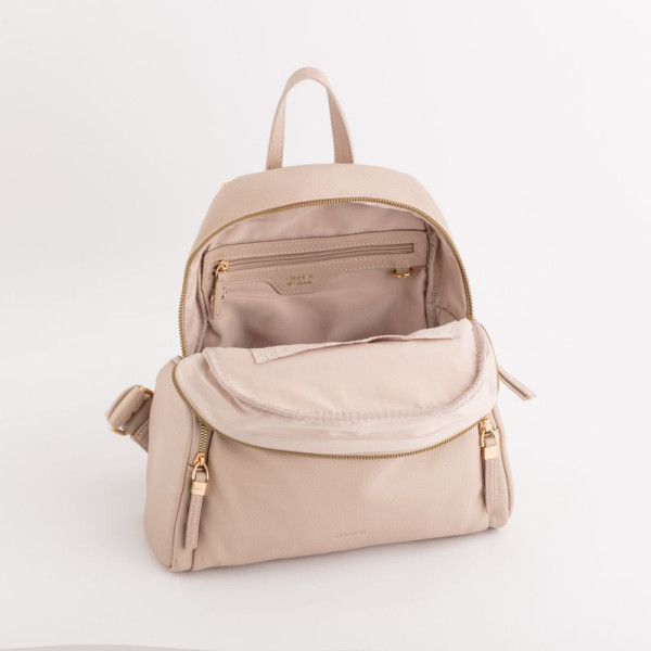 https://www.brendo.rs/images/products/big/12242.jpg