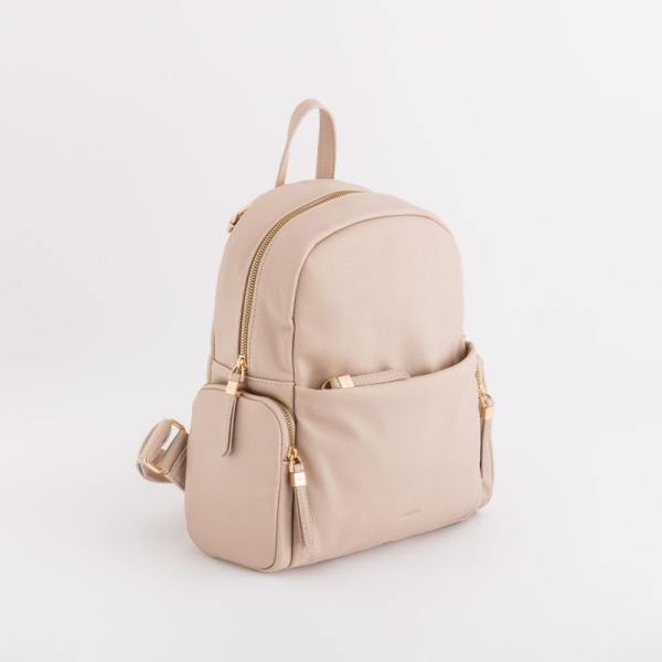 https://www.brendo.rs/images/products/big/12243.jpg