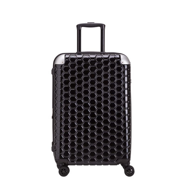 https://www.brendo.rs/images/products/big/12269.jpg