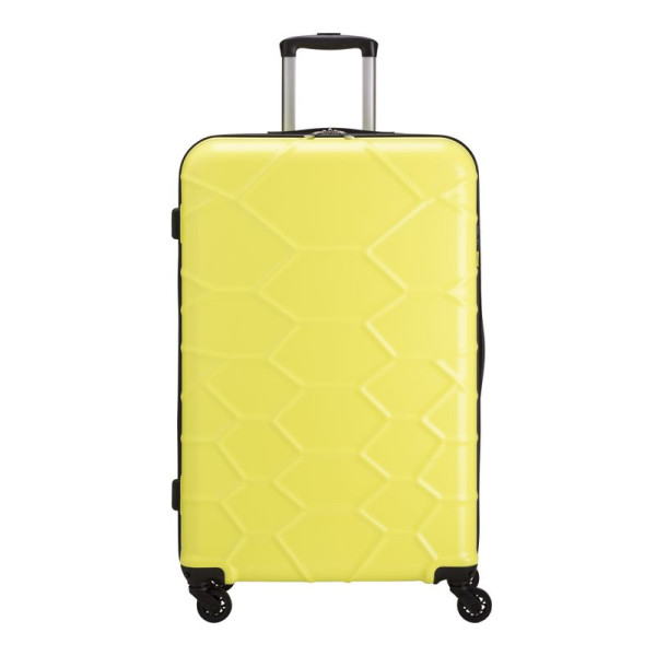 https://www.brendo.rs/images/products/big/12293.jpg