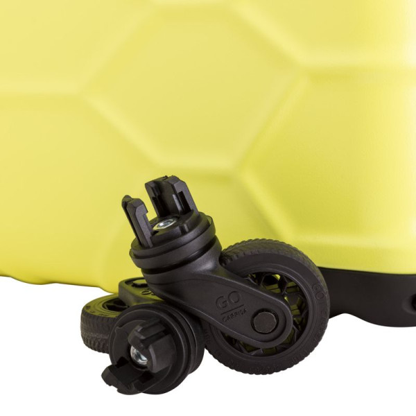 https://www.brendo.rs/images/products/big/12302.jpg