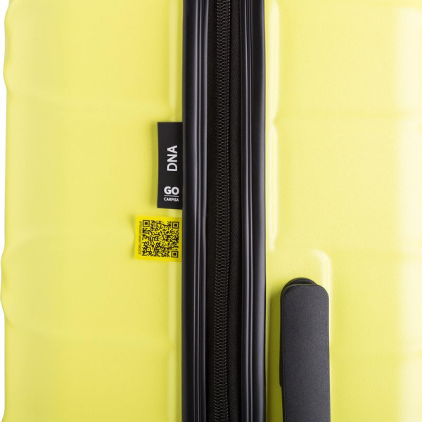 https://www.brendo.rs/images/products/big/12303.jpg