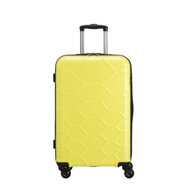 https://www.brendo.rs/images/products/big/12305.jpg
