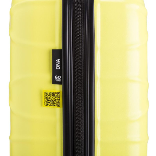 https://www.brendo.rs/images/products/big/12315.jpg