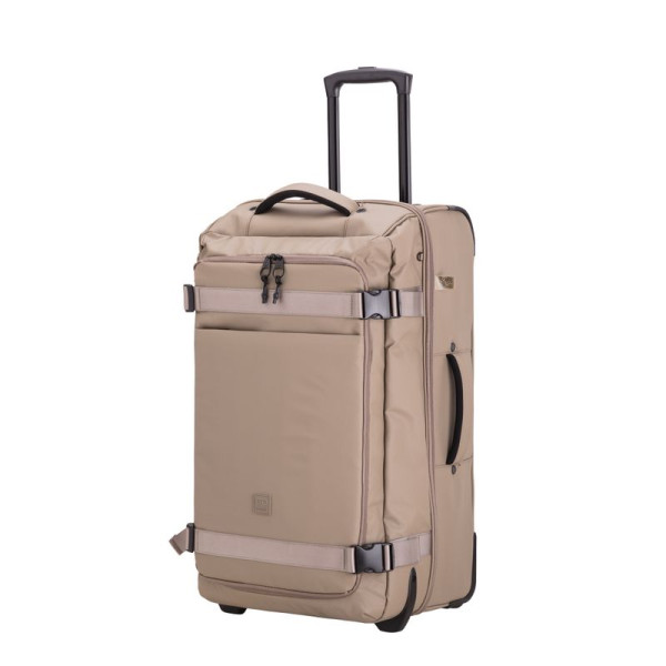 https://www.brendo.rs/images/products/big/12339.jpg