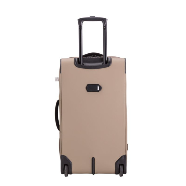 https://www.brendo.rs/images/products/big/12340.jpg